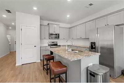 6996 Zaniah Road SW, Atlanta, GA 30331 - Photo 11