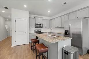 6996 Zaniah Road SW, Atlanta, GA 30331 - Photo 11