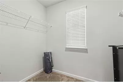 6996 Zaniah Road SW, Atlanta, GA 30331 - Photo 23