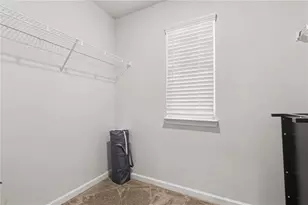 6996 Zaniah Road SW, Atlanta, GA 30331 - Photo 23