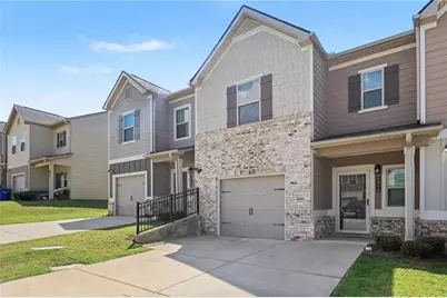 6996 Zaniah Road SW, Atlanta, GA 30331 - Photo 3
