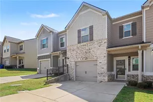 6996 Zaniah Road SW, Atlanta, GA 30331 - Photo 3