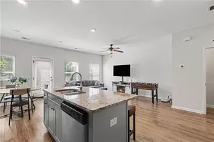 6996 Zaniah Road SW, Atlanta, GA 30331 - Photo 13