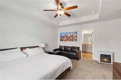 6996 Zaniah Road SW, Atlanta, GA 30331 - Photo 17