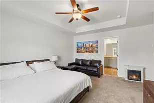 6996 Zaniah Road SW, Atlanta, GA 30331 - Photo 17