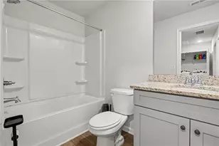 6996 Zaniah Road SW, Atlanta, GA 30331 - Photo 21