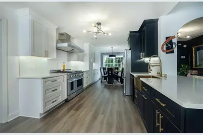 1180 Overland Crossing, Alpharetta, GA 30004 - Photo 5