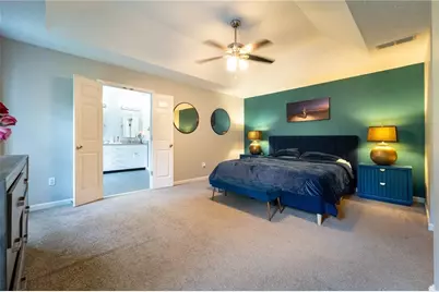 1180 Overland Crossing, Alpharetta, GA 30004 - Photo 7