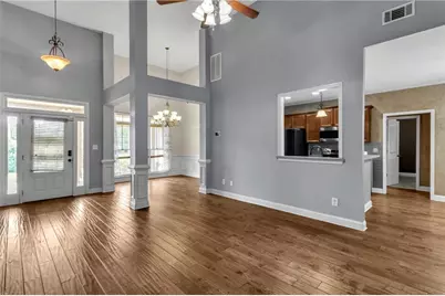 77 Gorham Gates Drive, Hiram, GA 30141 - Photo 7