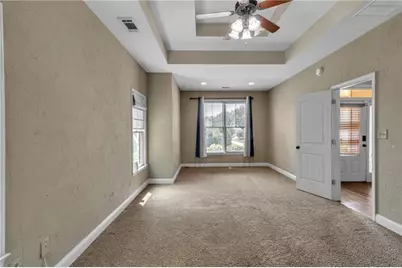 77 Gorham Gates Drive, Hiram, GA 30141 - Photo 17