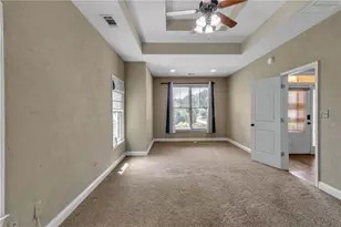 77 Gorham Gates Dr, Hiram, GA 30141 - Photo 17