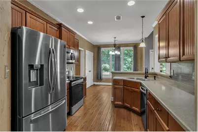 77 Gorham Gates Drive, Hiram, GA 30141 - Photo 15