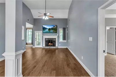 77 Gorham Gates Drive, Hiram, GA 30141 - Photo 5