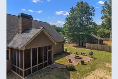 77 Gorham Gates Drive, Hiram, GA 30141 - Photo 35