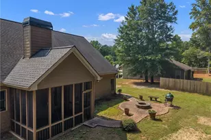 77 Gorham Gates Dr, Hiram, GA 30141 - Photo 35