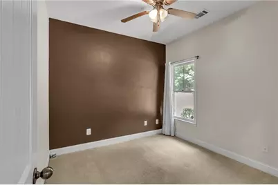 77 Gorham Gates Drive, Hiram, GA 30141 - Photo 25