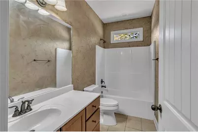 77 Gorham Gates Drive, Hiram, GA 30141 - Photo 29