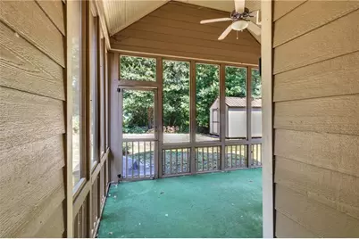 77 Gorham Gates Drive, Hiram, GA 30141 - Photo 33
