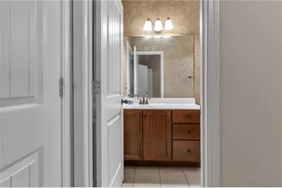 77 Gorham Gates Drive, Hiram, GA 30141 - Photo 27