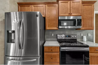 77 Gorham Gates Drive, Hiram, GA 30141 - Photo 13