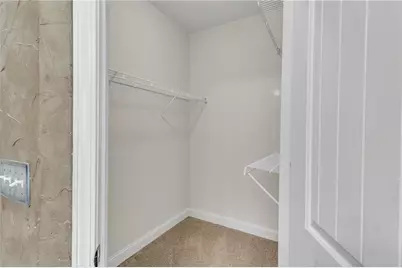77 Gorham Gates Drive, Hiram, GA 30141 - Photo 23