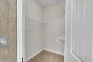 77 Gorham Gates Dr, Hiram, GA 30141 - Photo 23