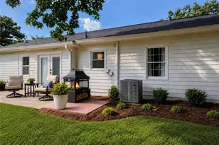 4429 McBrayer Rd, Flowery Branch, GA 30542 - Photo 17