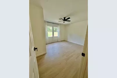 4429 McBrayer Road, Flowery Branch, GA 30542 - Photo 13