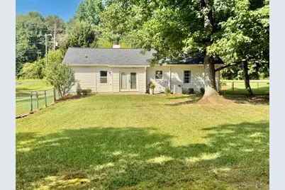 4429 McBrayer Road, Flowery Branch, GA 30542 - Photo 19