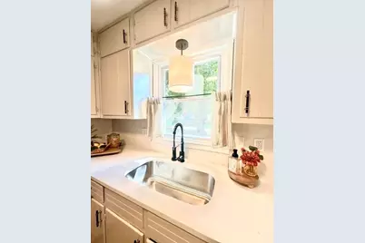 4429 McBrayer Road, Flowery Branch, GA 30542 - Photo 7