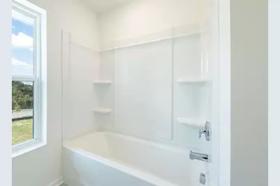 1300 Lakota Place, Atlanta, GA 30315 - Photo 57