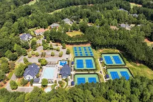6163 Talmadge Run, Acworth, GA 30101 - Photo 101