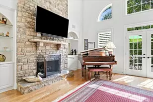 6163 Talmadge Run, Acworth, GA 30101 - Photo 19