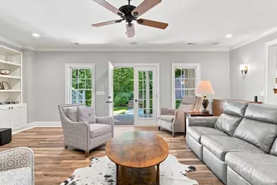 6163 Talmadge Run, Acworth, GA 30101 - Photo 81