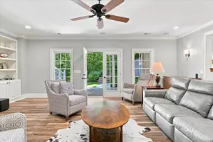 6163 Talmadge Run, Acworth, GA 30101 - Photo 81
