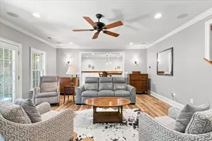 6163 Talmadge Run, Acworth, GA 30101 - Photo 67