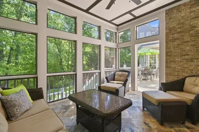 6163 Talmadge Run, Acworth, GA 30101 - Photo 39