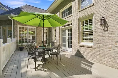 6163 Talmadge Run, Acworth, GA 30101 - Photo 31