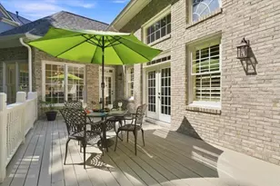 6163 Talmadge Run, Acworth, GA 30101 - Photo 31