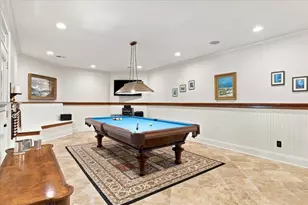 6163 Talmadge Run, Acworth, GA 30101 - Photo 73