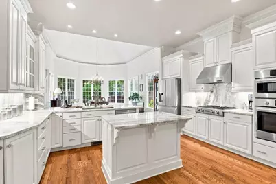 6163 Talmadge Run, Acworth, GA 30101 - Photo 21