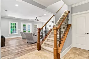 6163 Talmadge Run, Acworth, GA 30101 - Photo 63