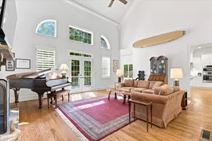 6163 Talmadge Run, Acworth, GA 30101 - Photo 15