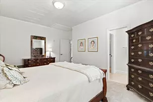 6163 Talmadge Run, Acworth, GA 30101 - Photo 55