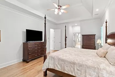 6163 Talmadge Run, Acworth, GA 30101 - Photo 41