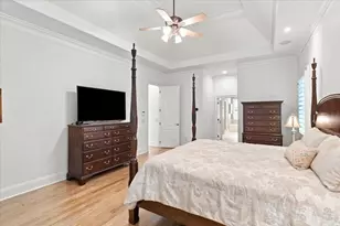 6163 Talmadge Run, Acworth, GA 30101 - Photo 41