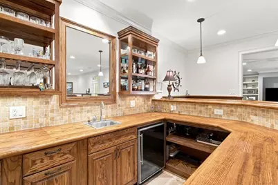 6163 Talmadge Run, Acworth, GA 30101 - Photo 71