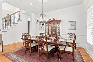 6163 Talmadge Run, Acworth, GA 30101 - Photo 11