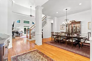 6163 Talmadge Run, Acworth, GA 30101 - Photo 9