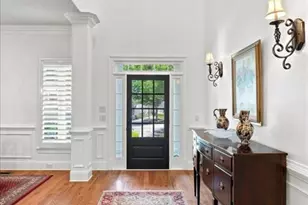 6163 Talmadge Run, Acworth, GA 30101 - Photo 7